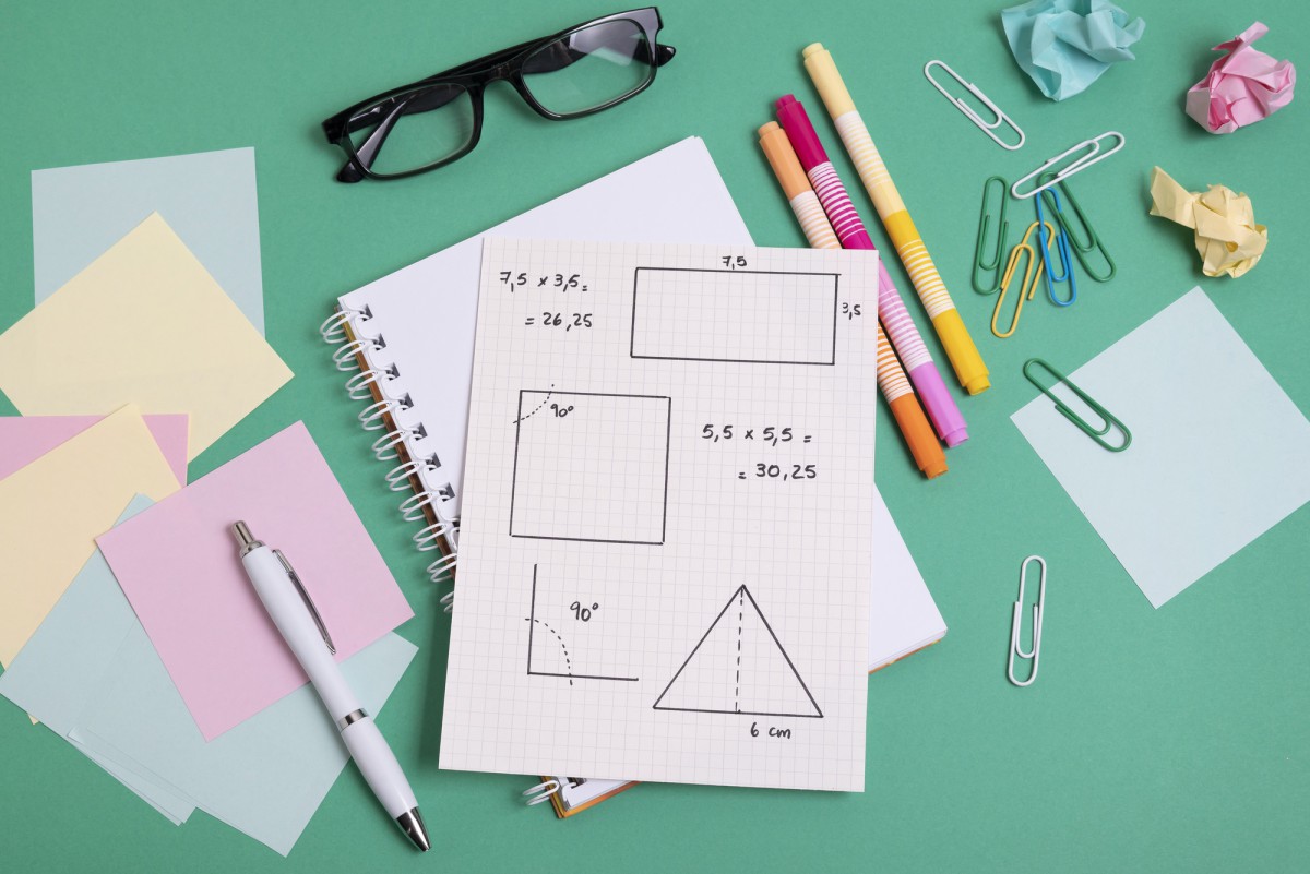 Как подготовиться к ЕГЭ по математике: разбор сложных заданий и ошибок выпускников