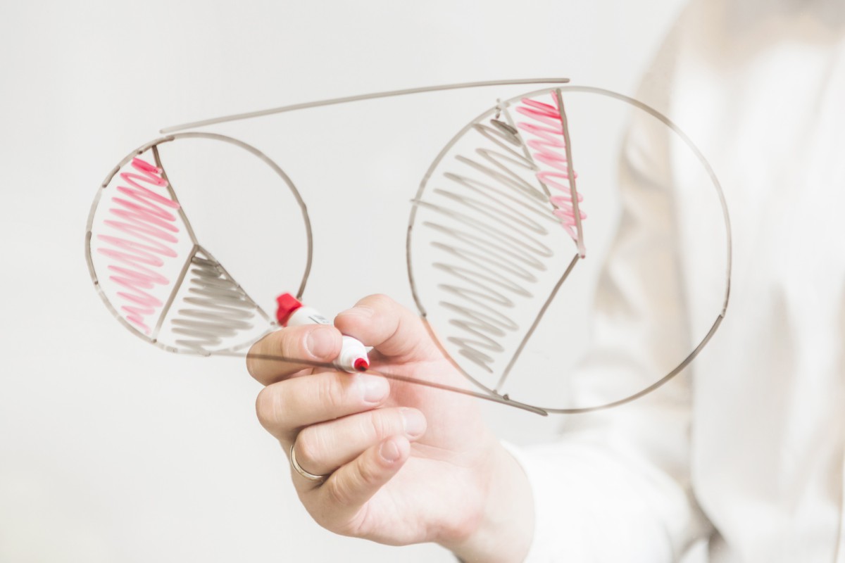 Как распознать маммологические патологии: советы врача-маммолога