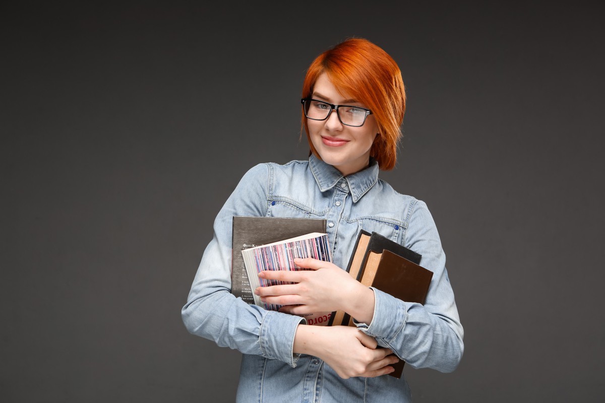 Самые востребованные вузы Москвы: рейтинг факультетов по востребованности выпускников