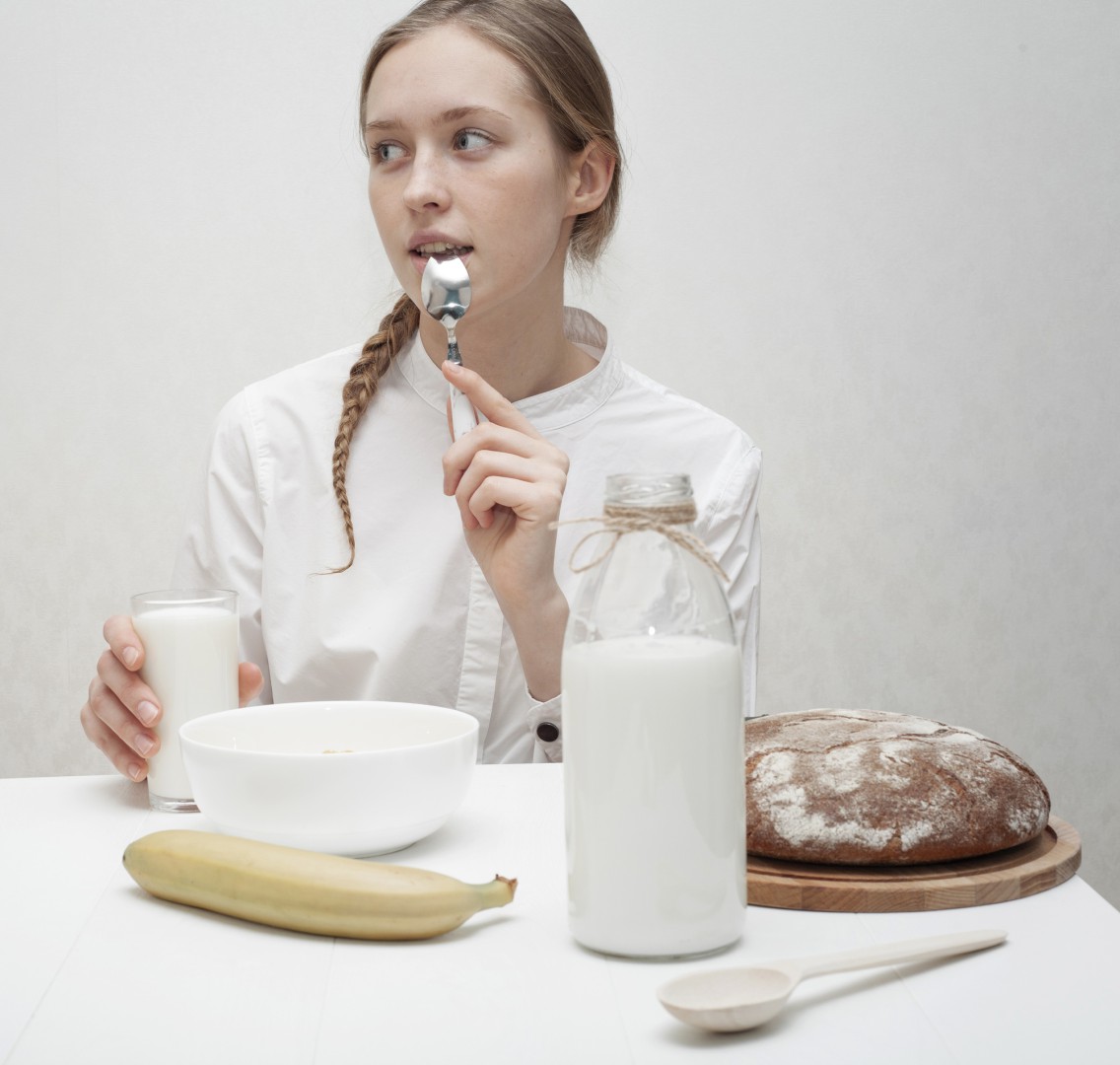 Можно ли беременным квас: развеиваем мифы и страхи