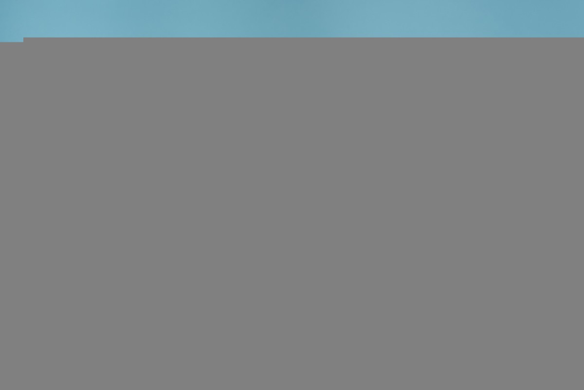 Как выбрать безопасную воду: разбираемся в технологиях очистки