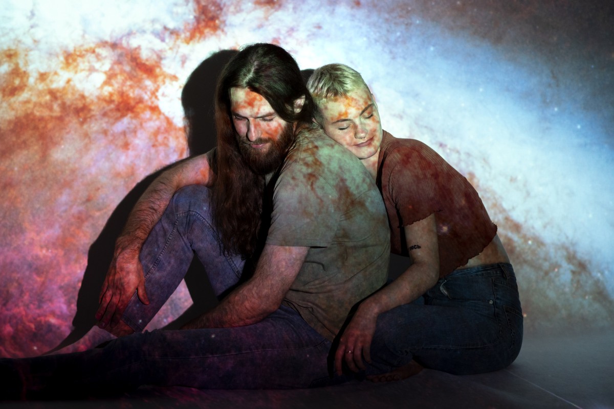 Ложь в семье: когда она оправдана, а когда — нет