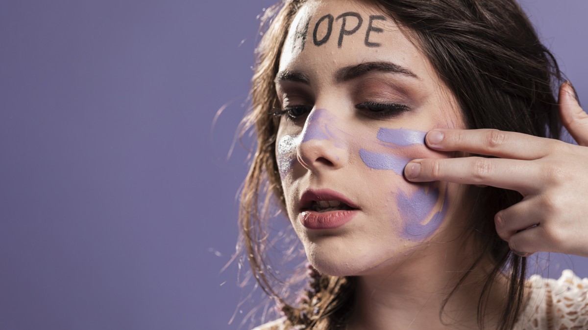 Как выбрать идеальный крем для лица: гид для красоты вашей кожи