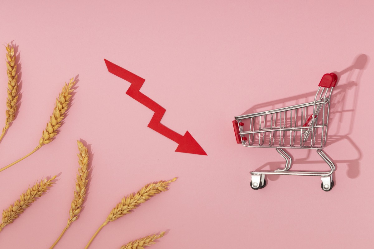 Рубль укрепится, цены снизятся? Эксперт дал прогноз по экономике