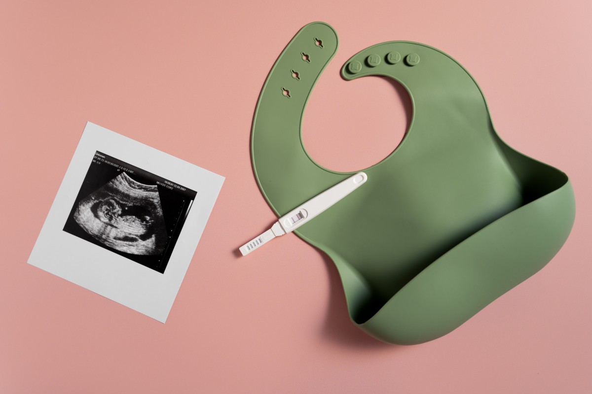 УЗИ и допплерография: зачем нужны и когда делать?