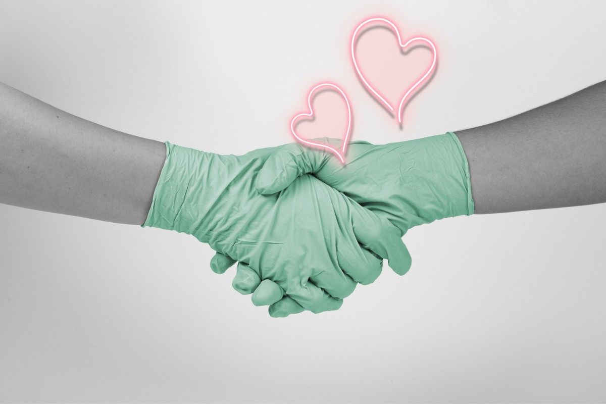 Удивительные случаи: как пары с диагнозом «бесплодие» зачали детей без ЭКО