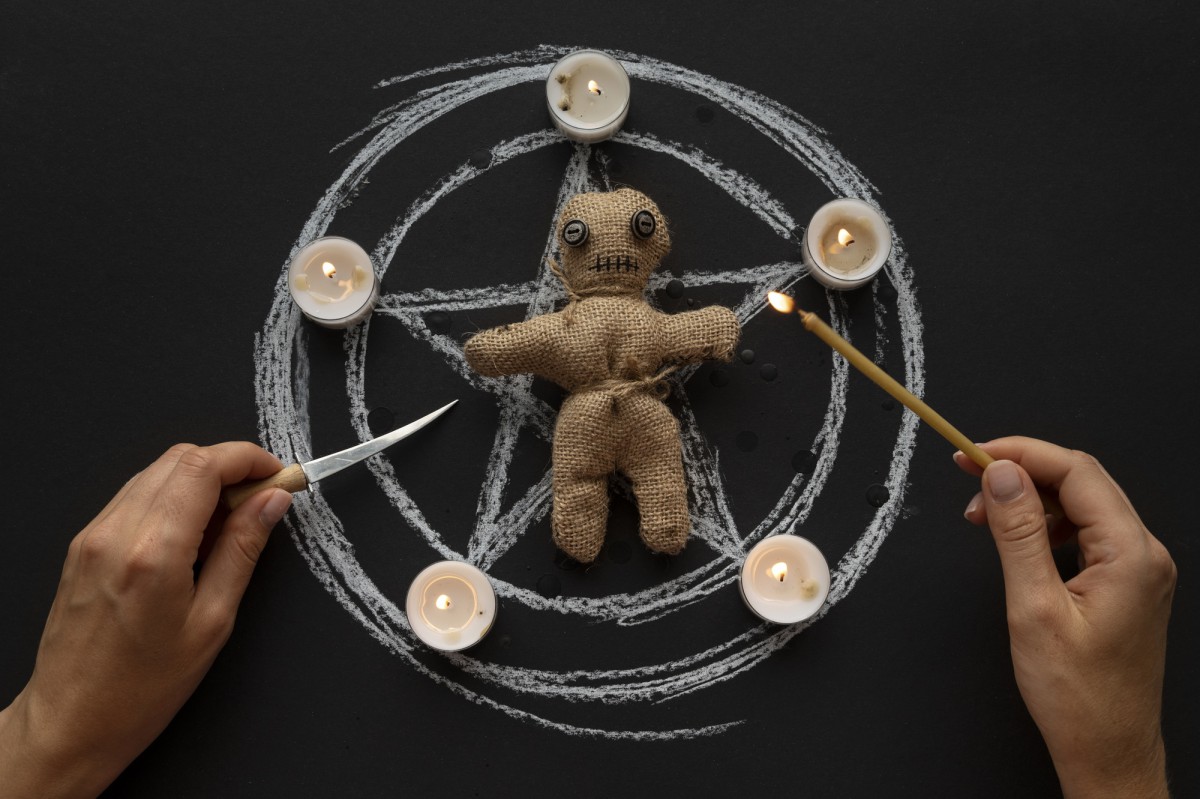 Искоренение телесных наказаний детей: путь к защите прав ребёнка