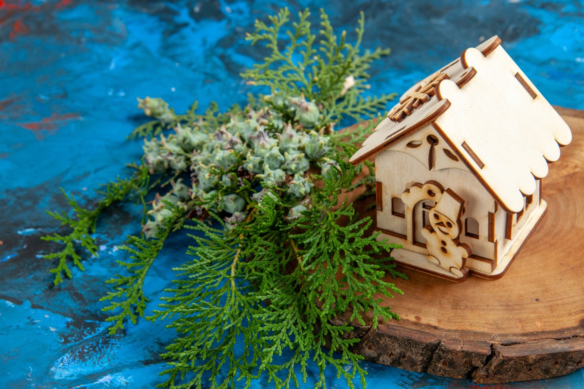 Почему евроремонт может быть опасен для здоровья