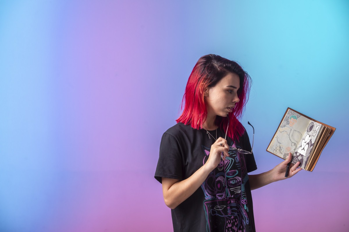 Зачем нужны концерты в музыкальной школе: польза или вред?