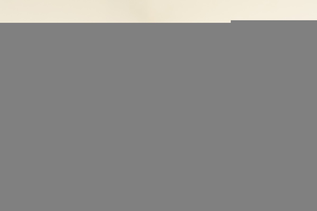 «Монополия»: как игра покорила мир