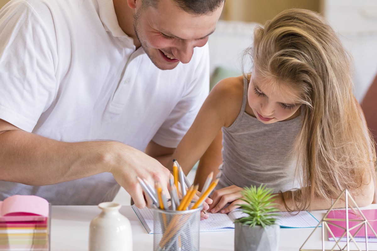 Как отправить ребёнка в санаторий: подробная инструкция для родителей