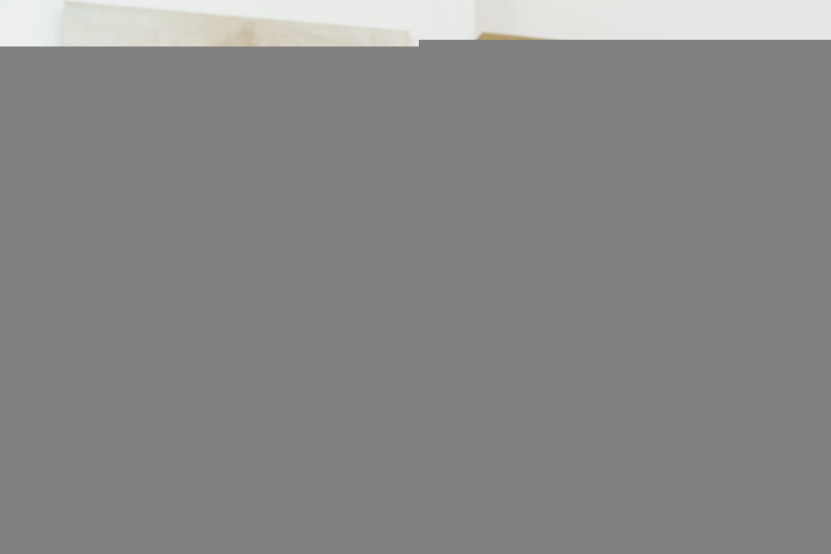 Как отцам воспитывать дочерей: советы психолога