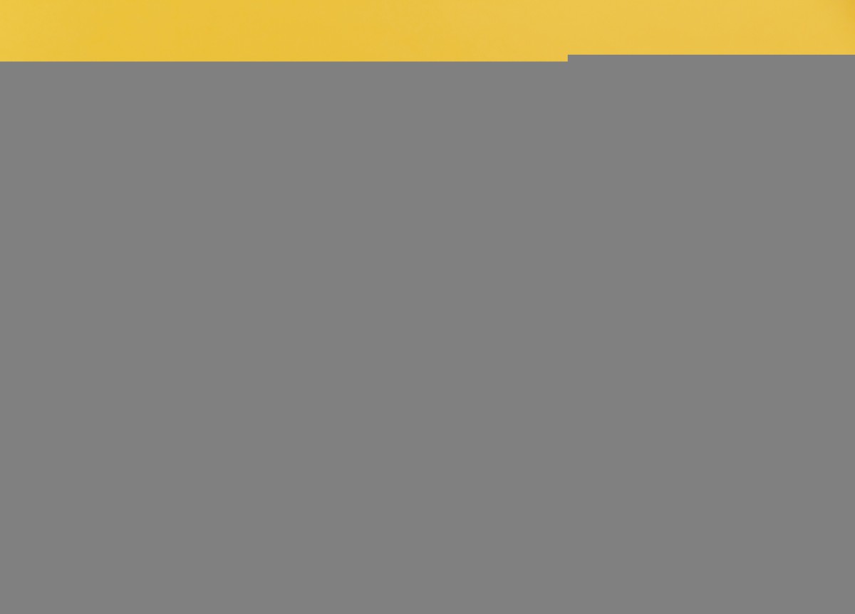 Как предотвратить атопический дерматит у ребёнка и облегчить симптомы