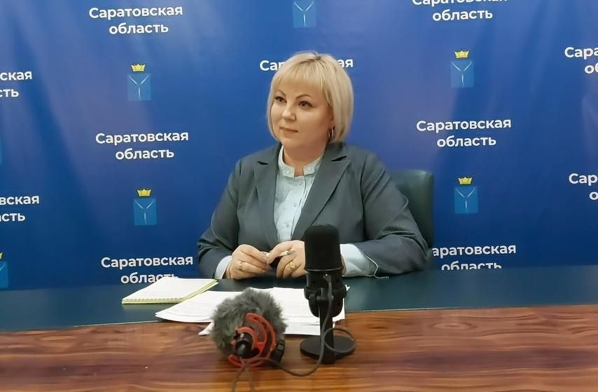 Пособия по беременности и родам: какие изменения произошли для саратовских семей в этом году