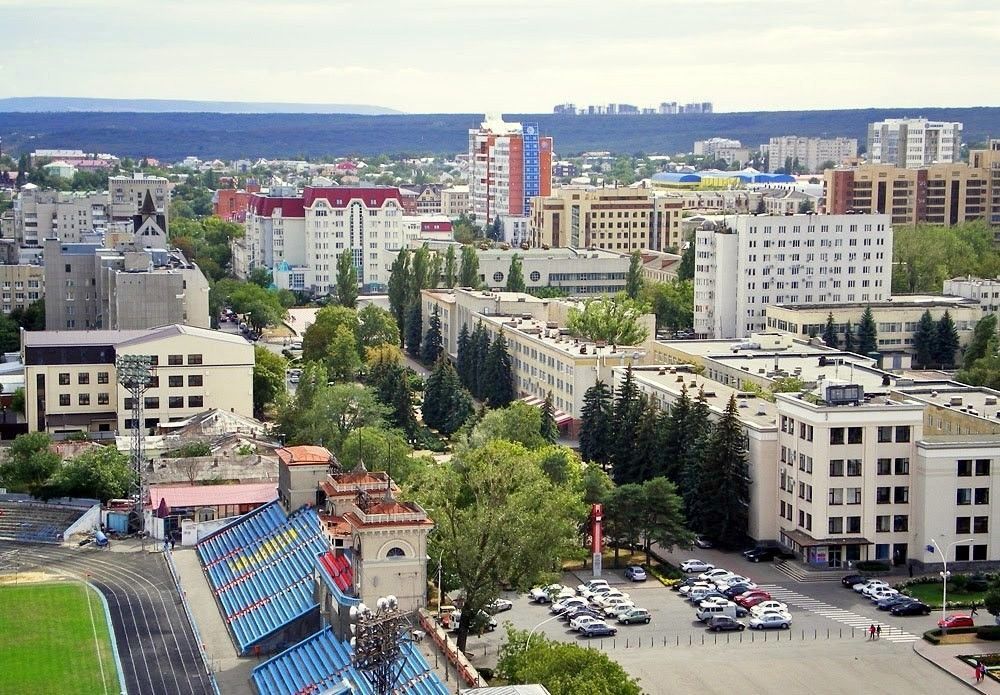 На Ставрополье выплаты по беременности получили уже 50 студенток