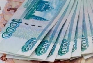 Многодетная мать на Камчатке незаконно получила 815 тысяч пособия на детей
