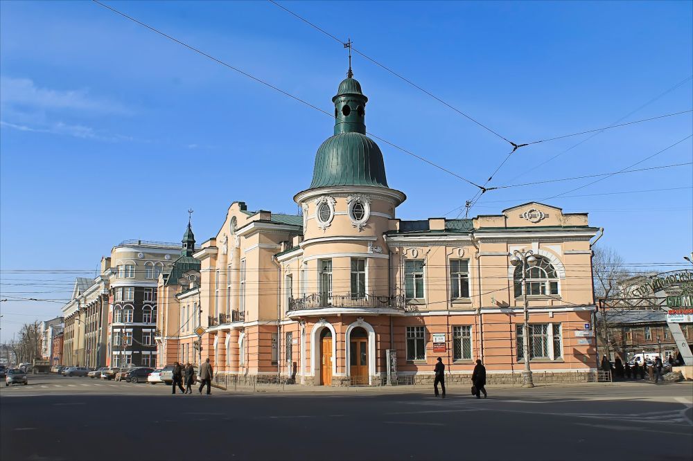 Игорь Кобзев поручил сделать действие областного материнского капитала в Приангарье бессрочным