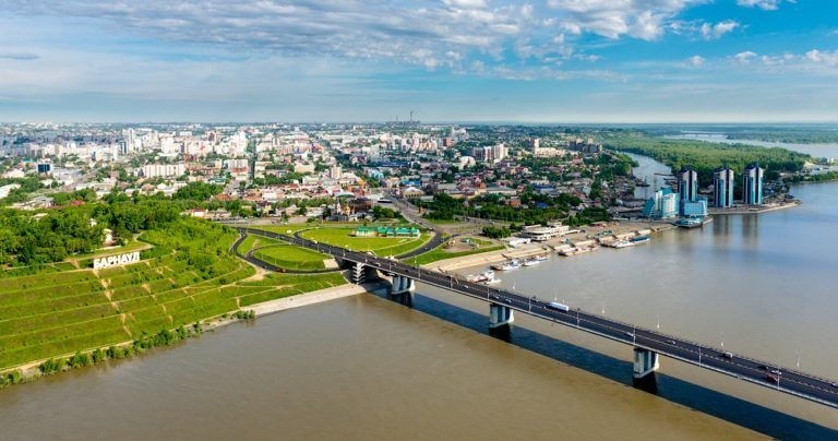 Воспитанники детского сада «Родничок» приняли участие в вело-,автопробеге