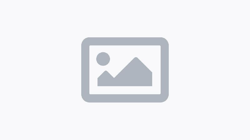Полное погружение в профессию: в Кемерове в пятый раз провели городской чемпионат ранней профессиональной ориентации «ПРОФИдетки»