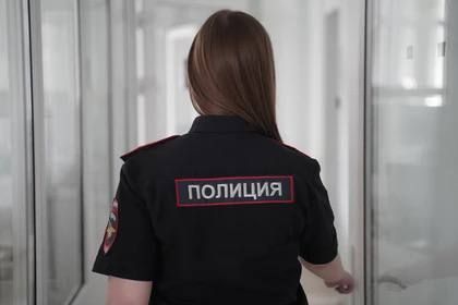 "Грубый комплимент" обернулся тюрьмой: Как ростовчанин за день разрушил свою жизнь