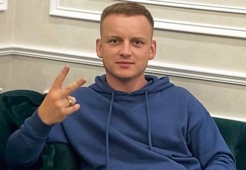 Глава Артыбашского сельского поселения Алексей Киршин стал фигурантом ещё одного уголовного дела