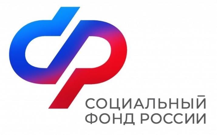 Более 480 семей Кабардино-Балкарии улучшили жилищные условия за счет средств материнского капитала