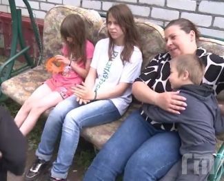 В Ярославской области уменьшилось количество жалоб от детей и многодетных