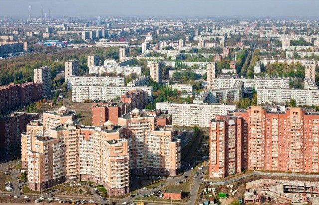 Команда воспитанников детского сада № 200 из Тольятти заняла первое место на всероссийском конкурсе технического творчества «Инженерные кадры России»