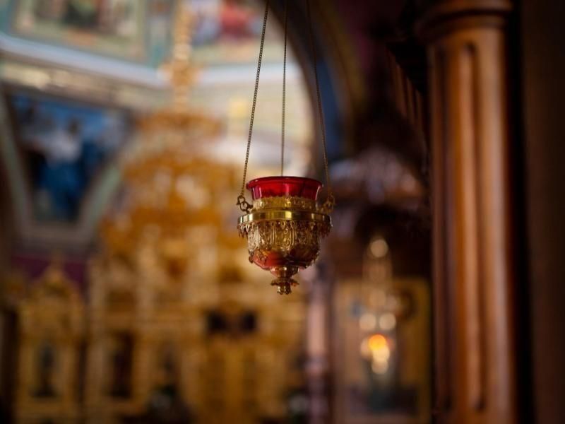 РПЦ рассказала о работе с мусульманами по защите семейных ценностей