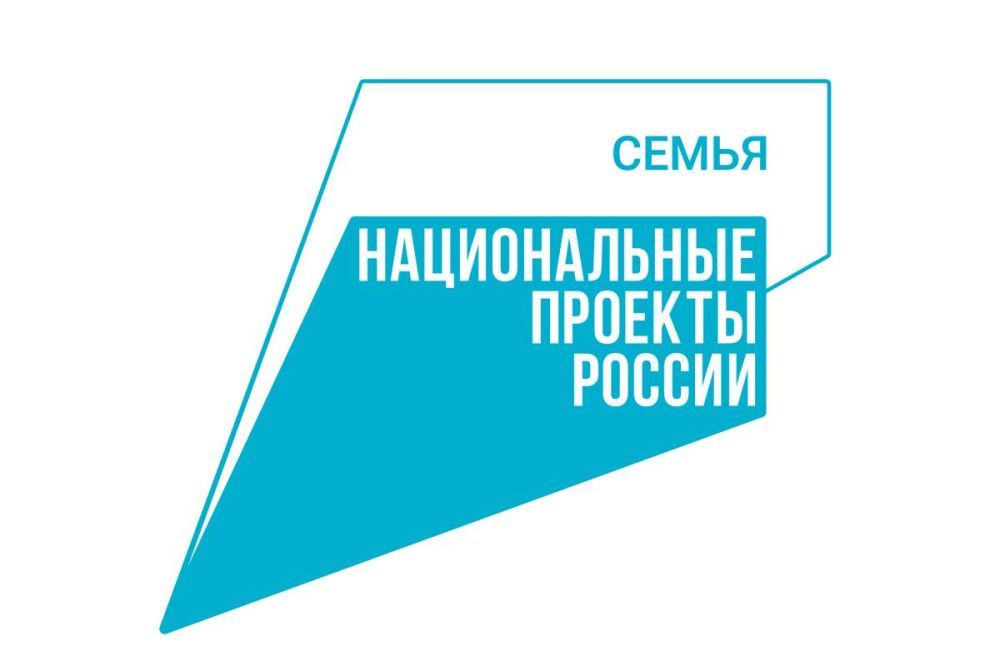 Молодые вологодские семьи с детьми могут получить компенсацию за аренду жилья