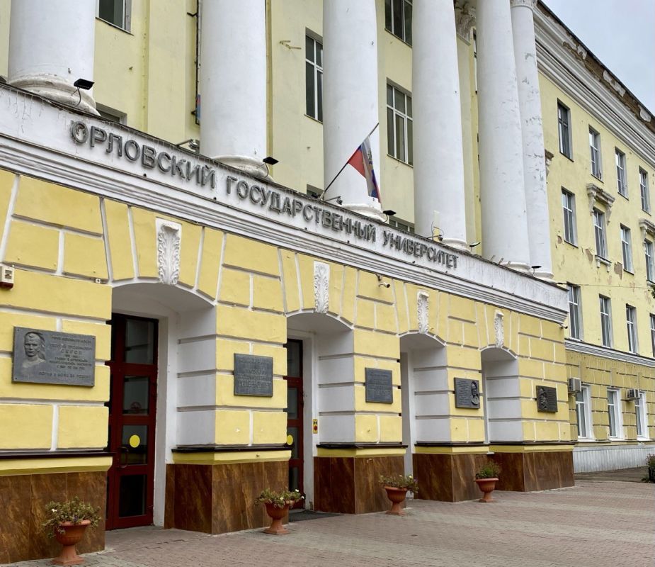 Многодетным семьям выплатят компенсацию за студентов