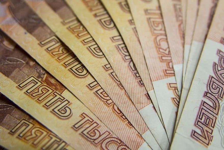 Стало известно, как молодым семьям получить соцвыплаты в 2026 году