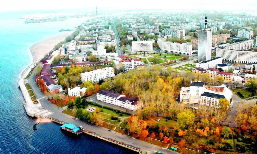 Семьи Поморья приглашают принять участие в творческом вечере «Помним сами, расскажем детям»