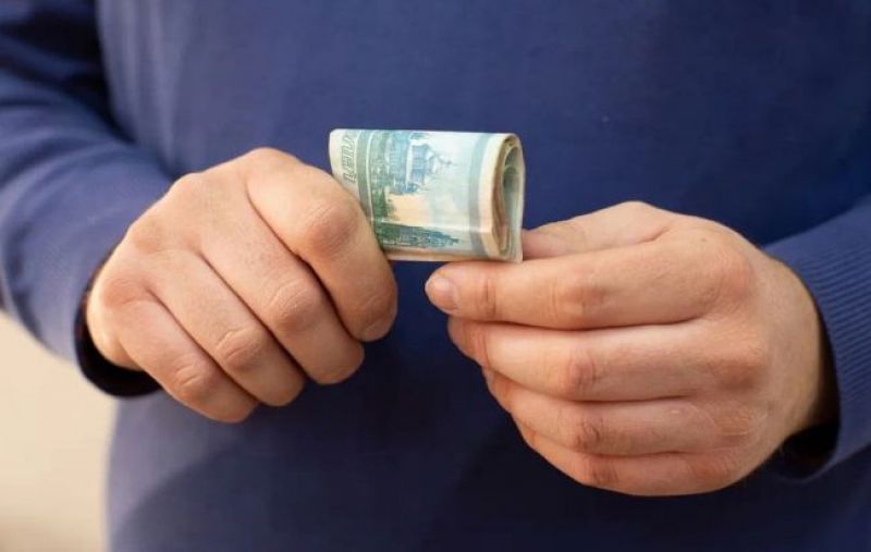 Семьям с детьми вернут часть налога: во Владимирской области заработает новая мера поддержки