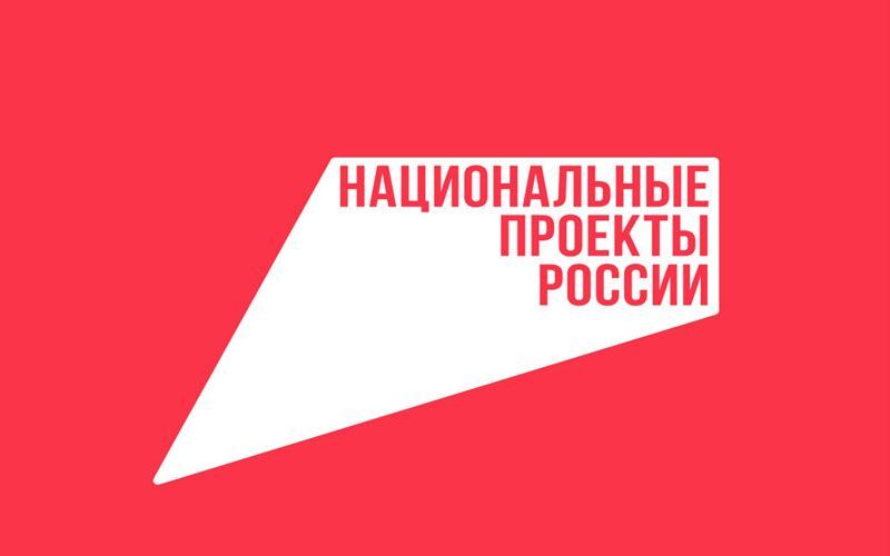 В с. Кочкурово Дубенского района ведется капремонт Дома культуры