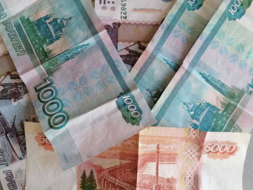 В Республике Алтай продлят программу материнского капитала до 2030 года