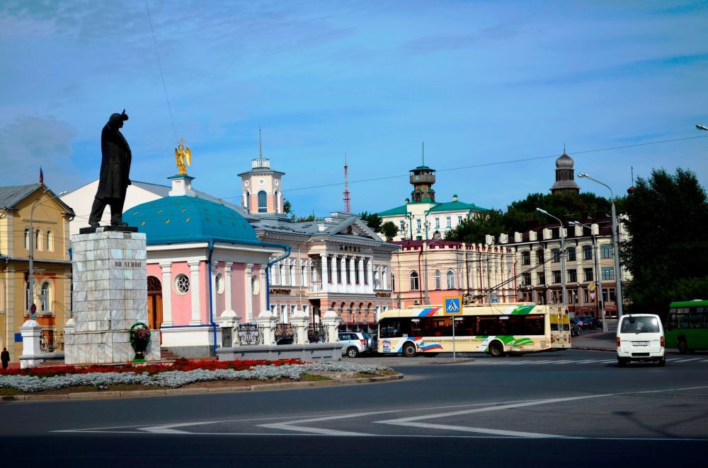 В Кривошеинском районе Томской области после вмешательства прокуратуры многодетной семье предоставлен земельный участок с коммуникациями