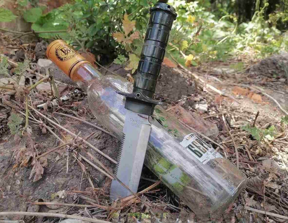 Амурчанин убил друга из-за разных взглядов на воспитание детей