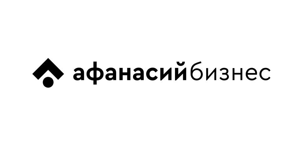 Вышел документальный фильм «История нашей Победы»