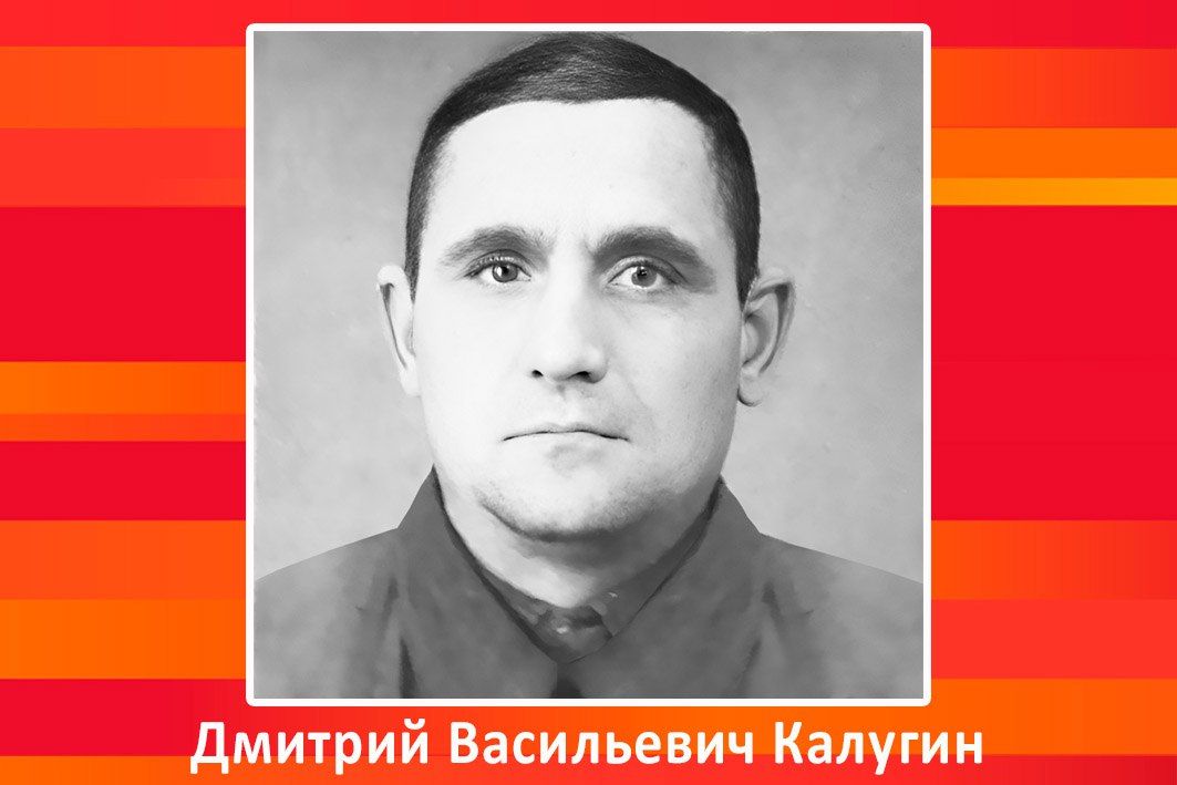 «Бессмертный полк» наших читателей