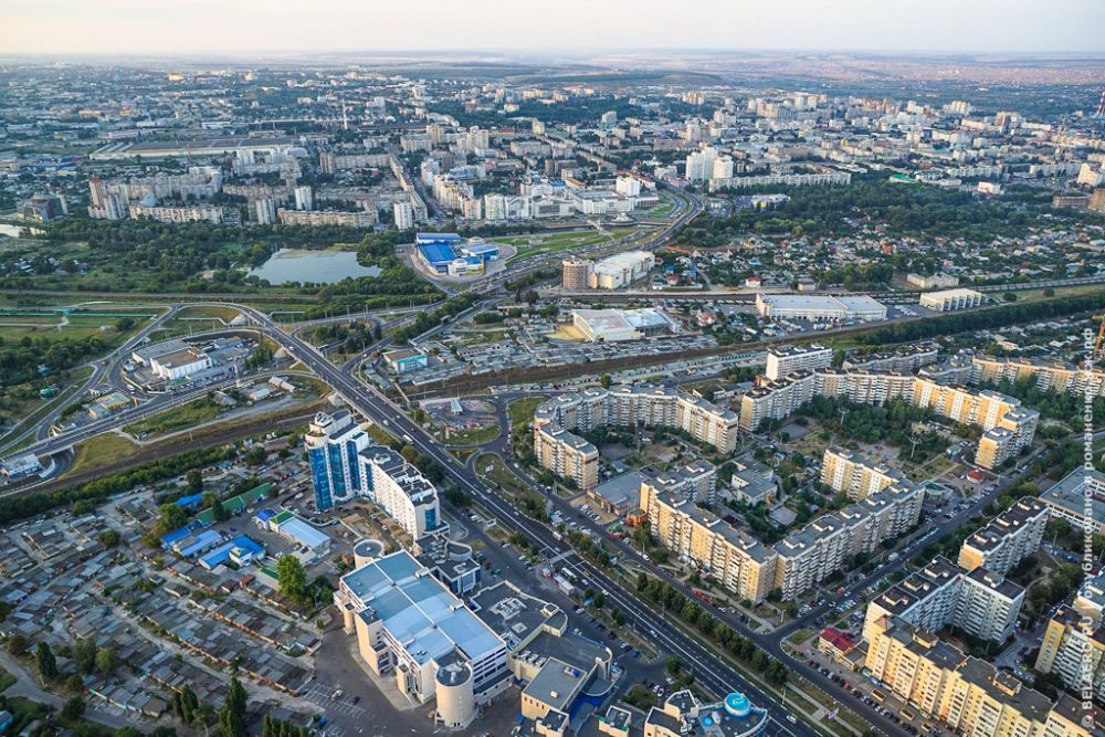 Порядка 400 жительниц Белгородской области получили региональный материнский капитал в 2025 году
