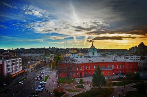 В 2025 году уже 24 студенческие семьи из Белгородской области получили единовременную выплату при рождении ребёнка