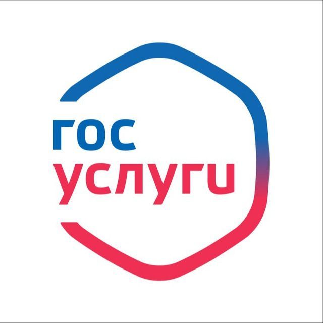 Саратовцам рассказали, как получить 450 000 рублей на погашение ипотеки