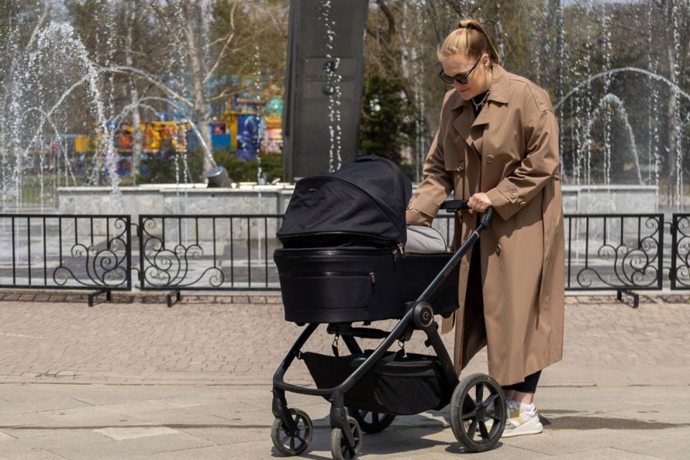 Счастливое материнство: сахалинская сноубордистка София Надыршина рассказала о гармонии между семьей и спортом