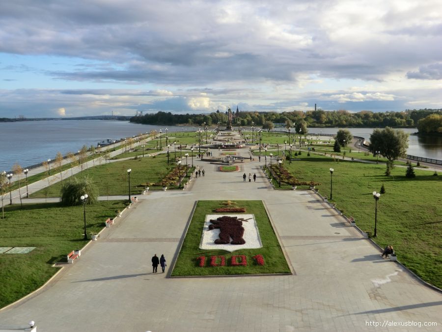 Прокуратура Любимского района защищает жилищные права несовершеннолетних