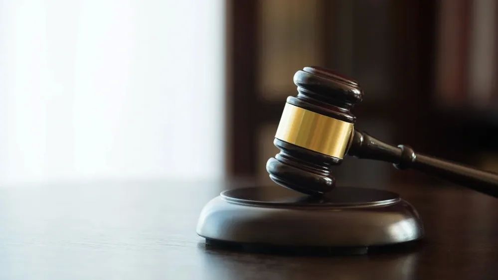 Суд оставил в силе пожизненный приговор убийцам семьи в Волновахе