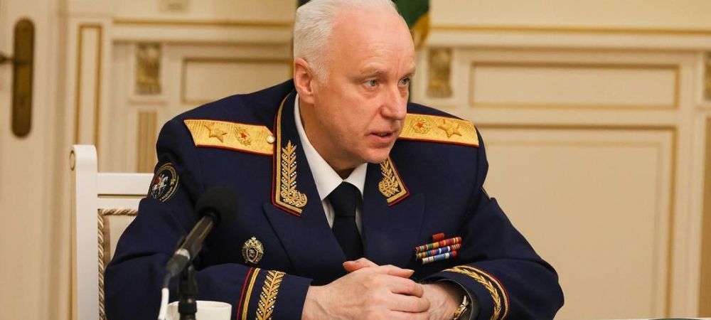 Многодетной семье из Вологды выдали участок на свалке: проблема дошла до главы СКР