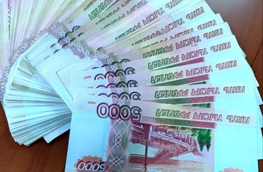 Пособия по беременности для студенток вырастут до 90 тысяч рублей