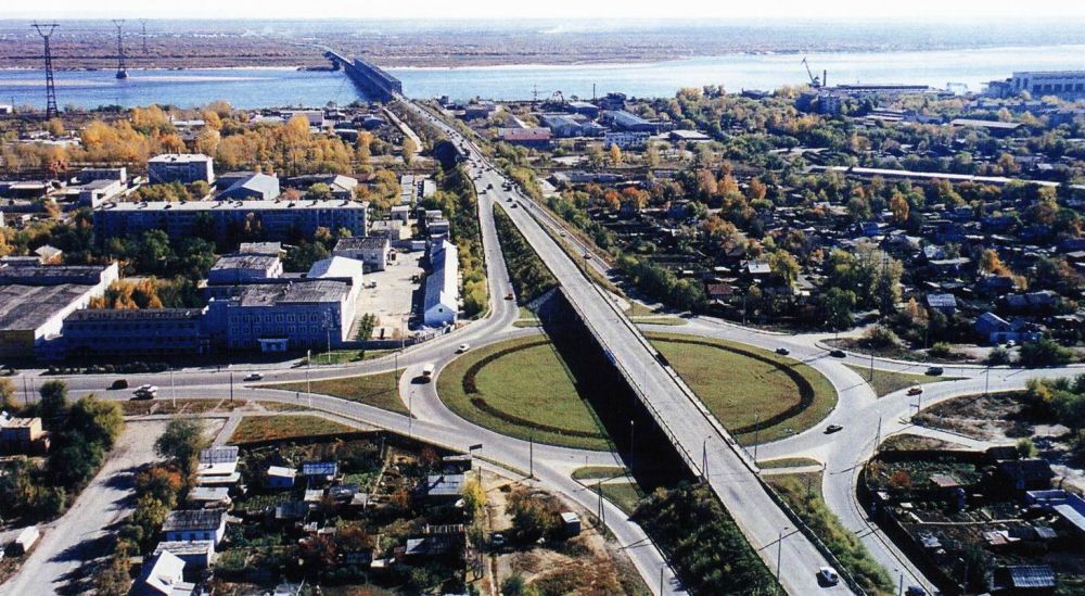 Юлия Савичева и группа «Браво» выступят в Свободном на Дне химика