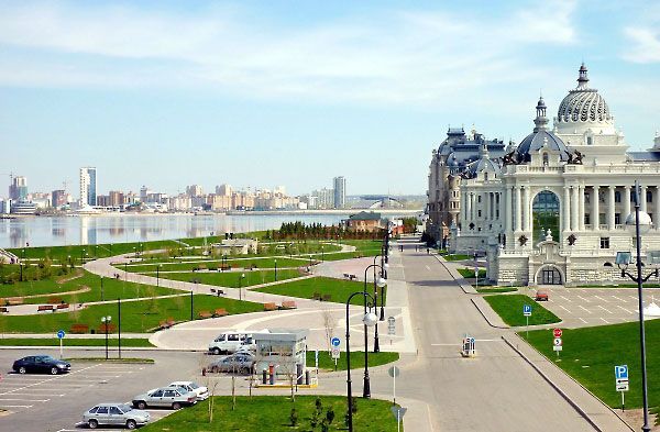 Бастрыкин поручил повторно возбудить дело из-за жалоб многодетных в селе РТ